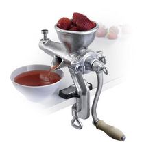 westmark_fruitpers_starke_else